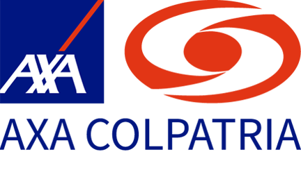 AXA Colpatria